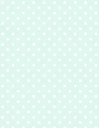 Sprinkle Shop background 10