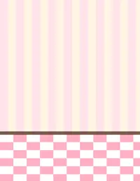 Sprinkle Shop background 11