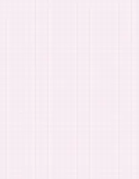 Sticker Book background 1