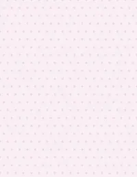 Sticker Book background 2