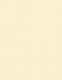 Sticker Book background 5