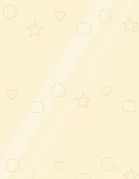 Sticker Book background 6
