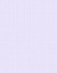 Sticker Book background 8