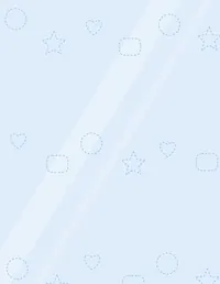 Sticker Book background 9