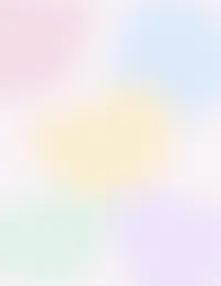 Sticker Book background 11
