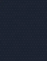 Supply Closet background 4