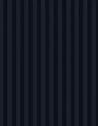 Supply Closet background 5
