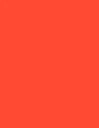 Supply Closet background 13
