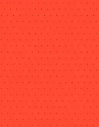 Supply Closet background 14