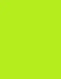 Supply Closet background 15