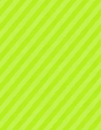 Supply Closet background 16