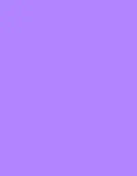Supply Closet background 17