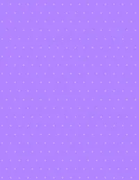 Supply Closet background 18