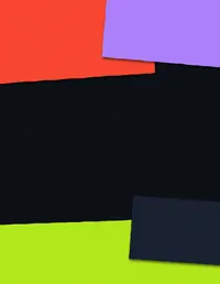 Supply Closet background 20