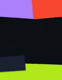 Supply Closet background 21