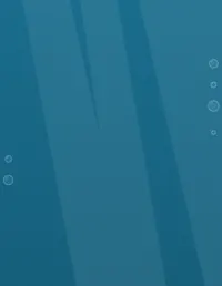 Under the Sea background 1