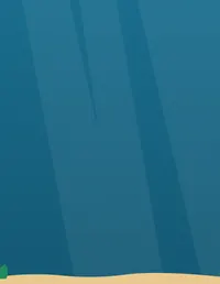 Under the Sea background 2