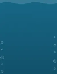 Under the Sea background 3