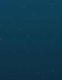 Under the Sea background 4