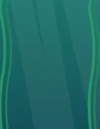 Under the Sea background 5