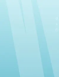 Under the Sea background 6