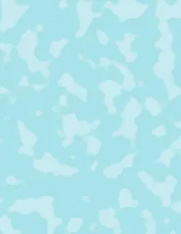 Under the Sea background 7