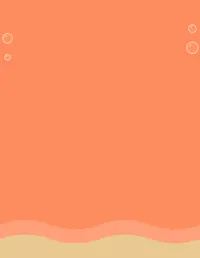Under the Sea background 12