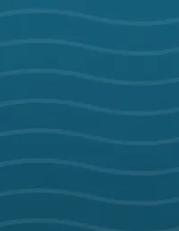Under the Sea background 13