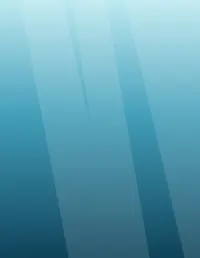 Under the Sea background 14