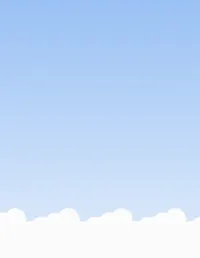 Up, Up and Away background 3