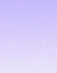 Up, Up and Away background 6