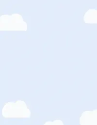 Up, Up and Away background 8