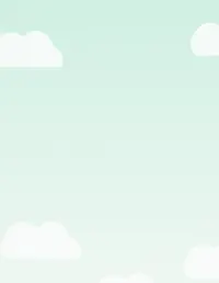 Up, Up and Away background 9