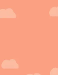 Up, Up and Away background 11